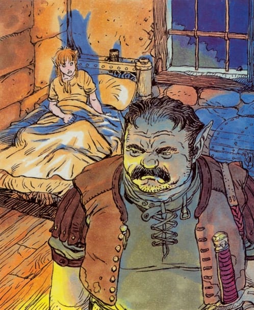 Link's_Uncle_and_Link