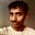 Mihir Iyer's avatar
