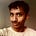 Mihir Iyer's avatar
