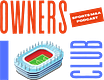 Owners Club: Sports M&A News