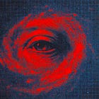 Castañeda: El futuro cercano