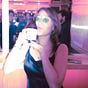 eivi's avatar