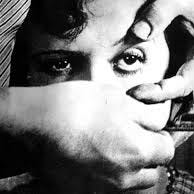 Artwork for PICTURES THAT MOVE