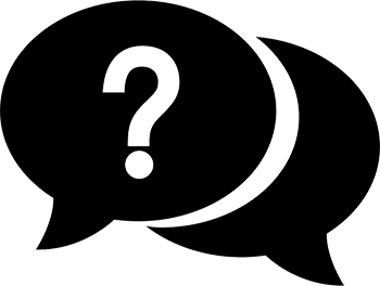 Ask Question talk 350 Ask Question talk 350