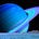 earth2cam’s Substack