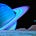 earth2cam's avatar