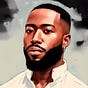 Ezekiel Obeisun's avatar