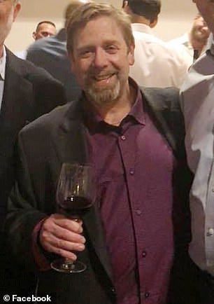 Executors of Epstein's estate accused of hiding $13 million to avoid paying  out victims | Daily Mail Online