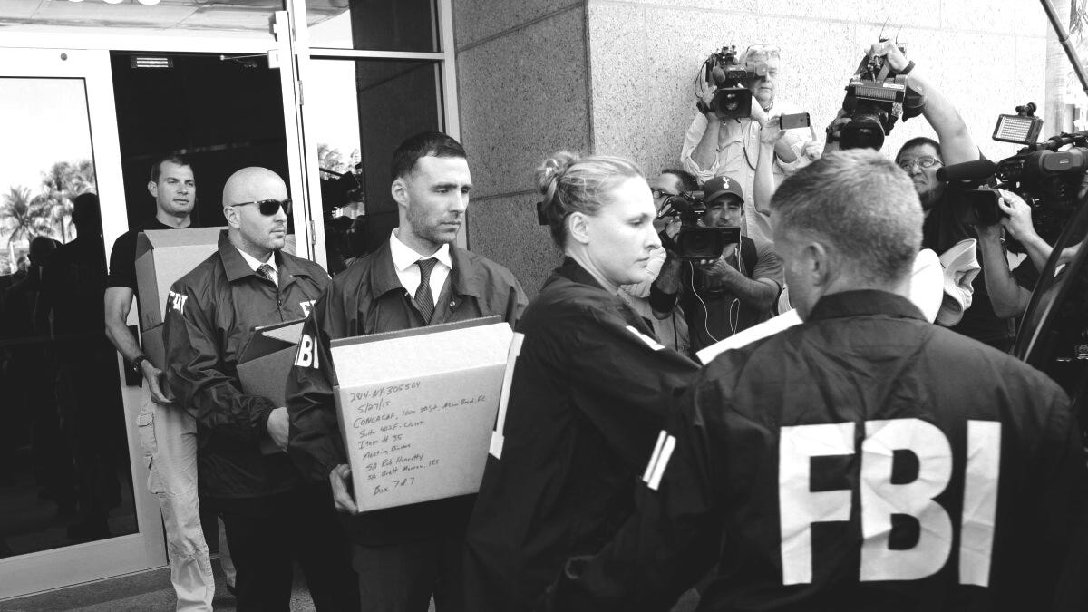 World soccer rocked by U.S., Swiss arrests of officials for graft - Grand Forks Herald | Grand Forks, East Grand Forks news, weather & sports World soccer rocked by U.S., Swiss arrests of officials for graft - Grand Forks Herald | Grand Forks, East Grand Forks news, weather & sports
