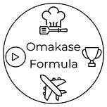 Omakase Formula