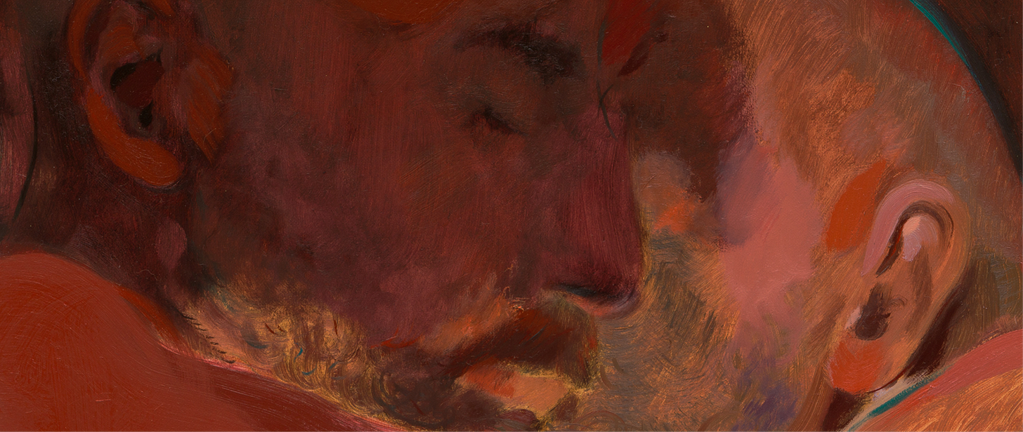 It’s a liberation It’s a liberation