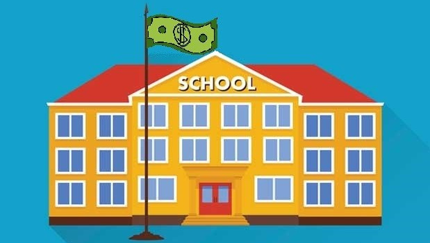 School1 School1