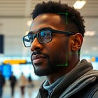 What AI Can Teach Us About DEI