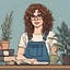 User's avatar