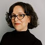 Rosanne Limoncelli's avatar