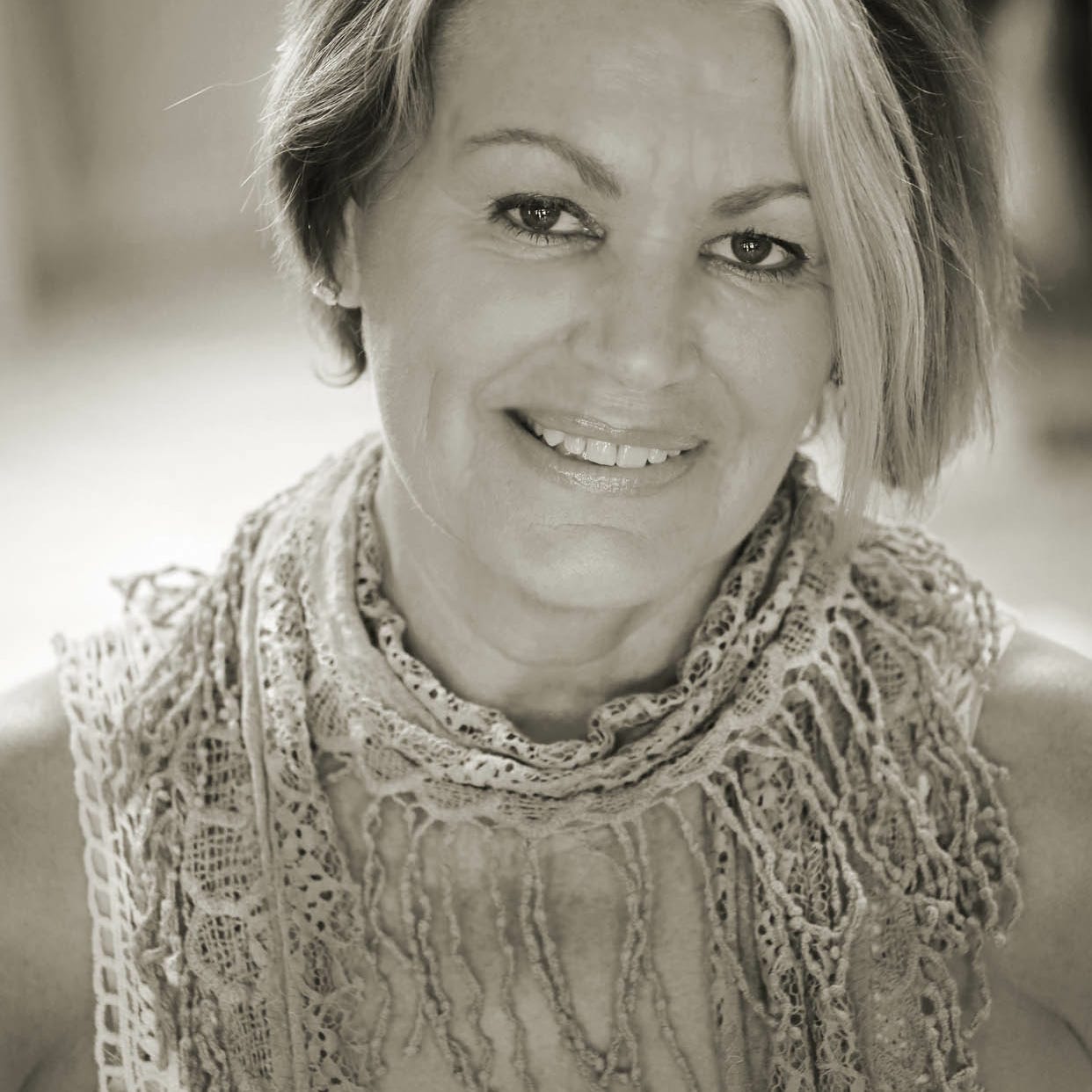 It's Life and Life Only ...