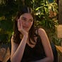 Ella's avatar