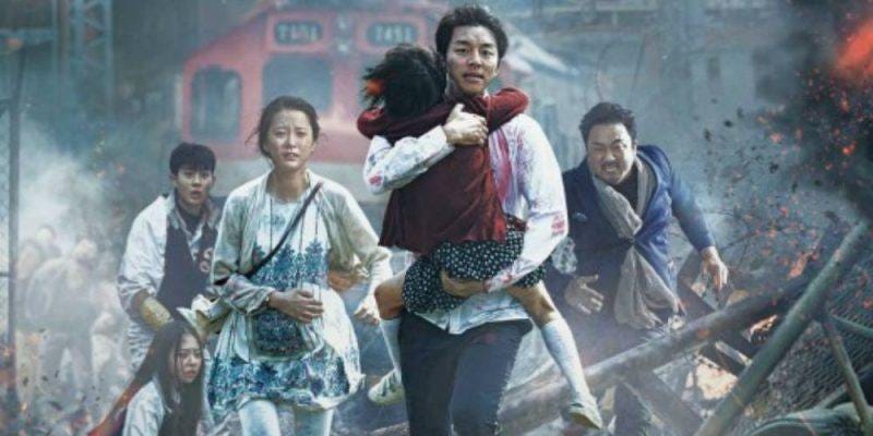 train to busan fathers day top 10 movies train to busan fathers day top 10 movies
