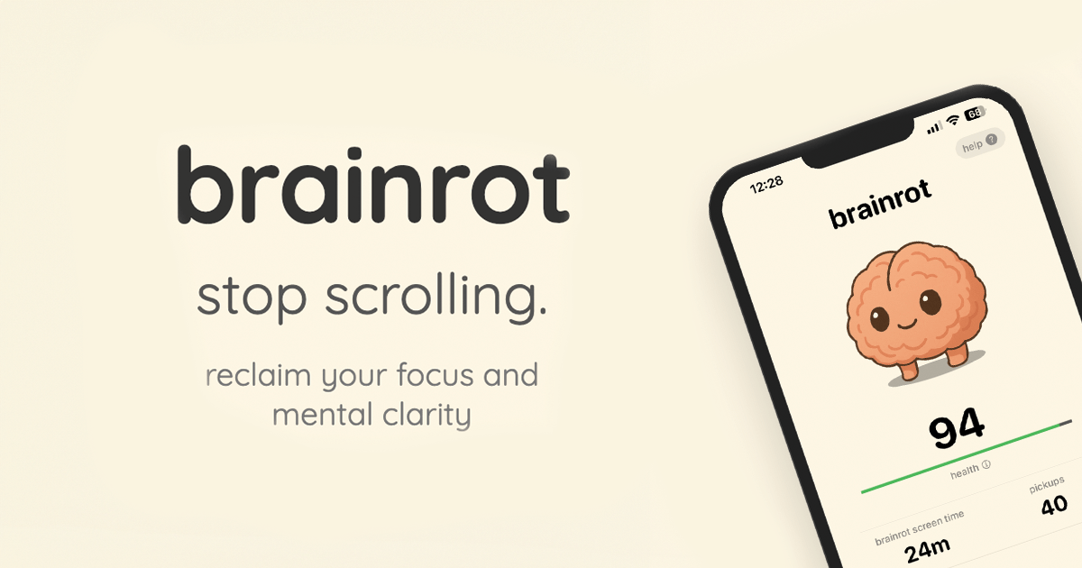 From brainrot to $26K in 30 days - by Gracie Van
