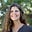 Lisa Templeton, Ph.D.'s avatar