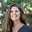 Lisa Templeton, Ph.D.'s avatar