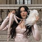 Kristina Bazan's avatar