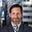 Kevin J. Potter, Realtor's avatar