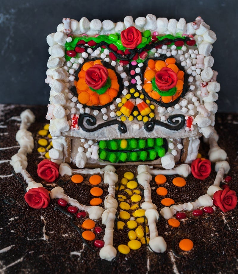 Day-of-the-Dead-House-Jackie-Alpers Day-of-the-Dead-House-Jackie-Alpers