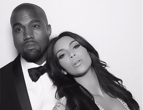 kim kardashian kanye west new baby 2015 gossip kim kardashian kanye west new baby 2015 gossip