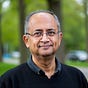 Dr. Venki Padmanabhan's avatar