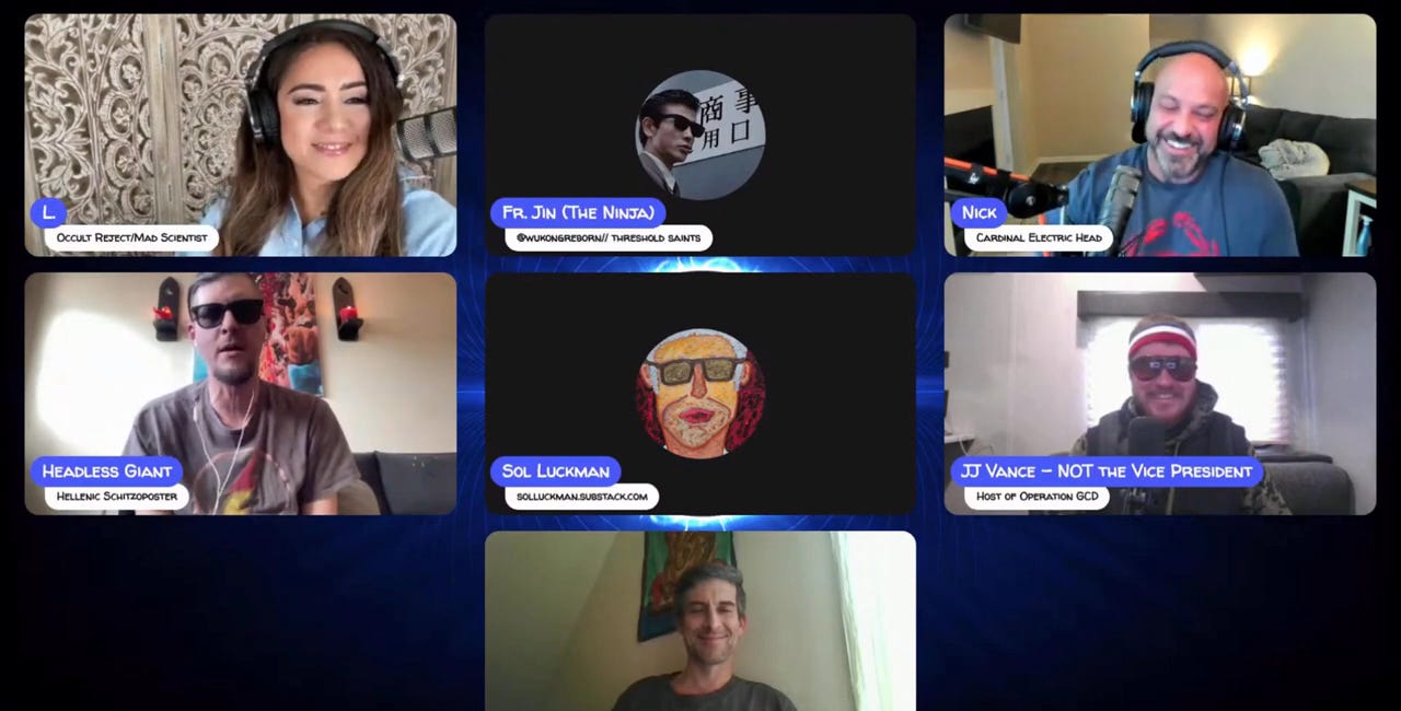 π How to Speak to Your DNA