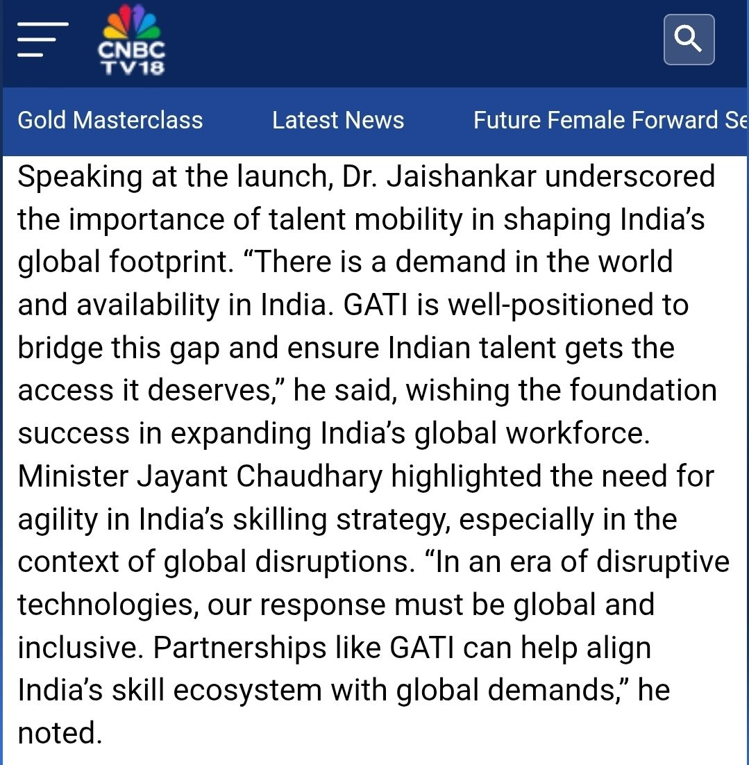 The H1B Invasion in Ohio No One Is Prepared For