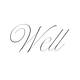 WELL by Elena