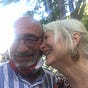 Beth and Mark's avatar