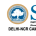 SRM Institute Delhi NCR's avatar