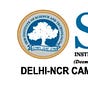 SRM Institute Delhi NCR's avatar