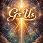 G's Us's avatar