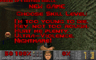 MKBHD] Apple Watch Series 4 Review: It's About Time! : r/apple