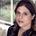 SOCIAL ANTHROPOLOGY by Priya A. Desai