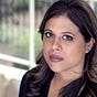 SOCIAL ANTHROPOLOGY by Priya A. Desai