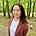 Yasuko | Honest Wellness's avatar
