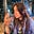 Gaia Putzolu's avatar
