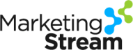 Marketing Stream