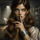 Goldman Shares a Silver Secret 