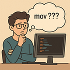 Building (and Breaking) Your First X86 Assembly Program