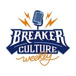 BreakerCulture | Sports Card Anayltics