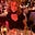 Vickie Turner's avatar