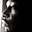 L.A. Richards's avatar