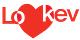 LoLovesKev