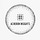 Acheron Insights